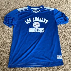 dodgers top